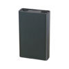 Павер банк для ноутбуку 13500 mAh, P01132P9