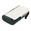 Павербанк-колонка Powerbank Speak 10000 mAh