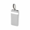 Повербанк 20000mah PowerPulse, 40011319