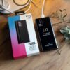 Павер банк 20000mAh  DOBLE POWER,  PG -110 89791