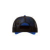 Кепка 5P Trucker, TM Malfini, 311 80727