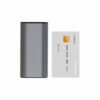 Power Bank Apa, 3 USB, 20000mah, 40012519 88162