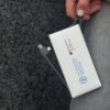 Повербанк EXTRA POWER 10000 mAh, 11610 94532
