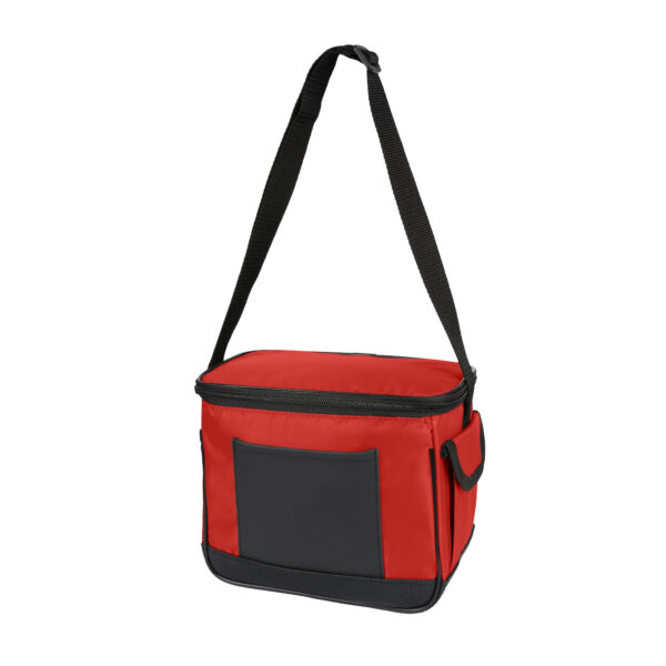Термосумка Coolerbag S, TM Discover, 3052