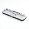 Футляр для ручки Case, 50101419