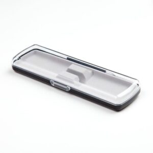 Футляр для ручки Case, 50101419