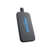 Повербанк з підсвіткою Starlight 10000 mAh, 8075
