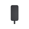 Повербанк з підсвіткою Starlight 10000 mAh, 8075 116408